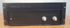 Amplificateur AMCRON DC-300A