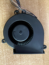 Ventilateur pour Apple Cinema Display 27" A1316 avec sonde - BUB0812HD -HM00