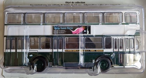Ixo berliet 83 - ixo,