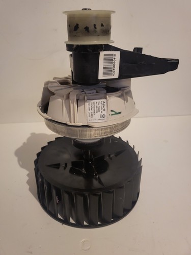 Whirlpool moteur hf3fa - whirlpool,
