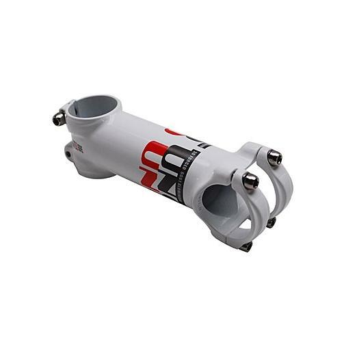 Potence route vtt - potence, route/vtt
