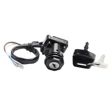 Kit de Allumage pour Kawasaki