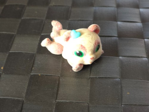 Jeu jouet figurine - , magiki
