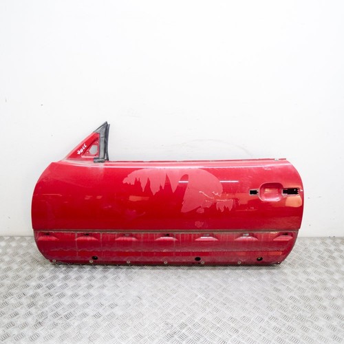 Mercedes benz r129 320 - r129,