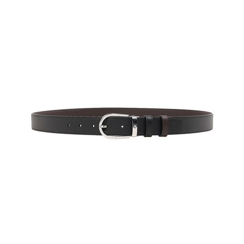 Montblanc ceinture réversible - montblanc,