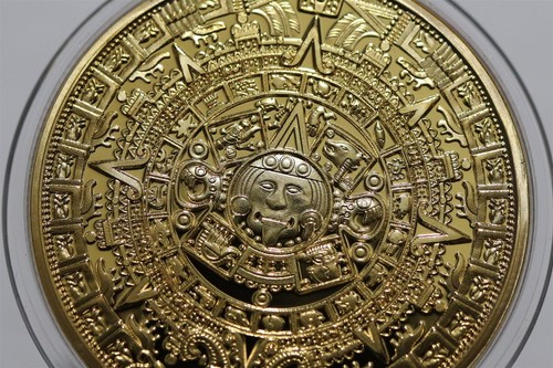 Mexico maya - mexico,