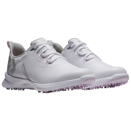 Footjoy femmes fuel crampons - footjoy,