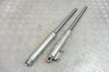 YAMAHA 80 PW FOURCHE