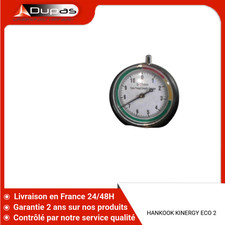 ?? Paire de pneus HANKOOK KINERGY ECO 2 165 70 13 79 T ♻️