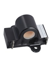 Capteur d'accélérateur pour EZGO Electrique pour voiturette de golf performanc