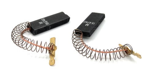 Electrotodo 00154740 balais - electrotodo,