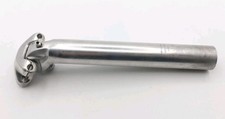 Shimano ULTEGRA SP 6400 27.2