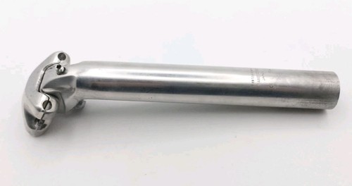 Shimano ultegra 6400 - shimano, 27.2