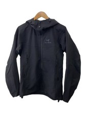 Veste Arc'Teryx Gamma LT Hoody