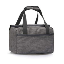 Sac Isotherme Nourriture