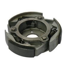 GIRANTE D'EMBRAYAGE YAMAHA