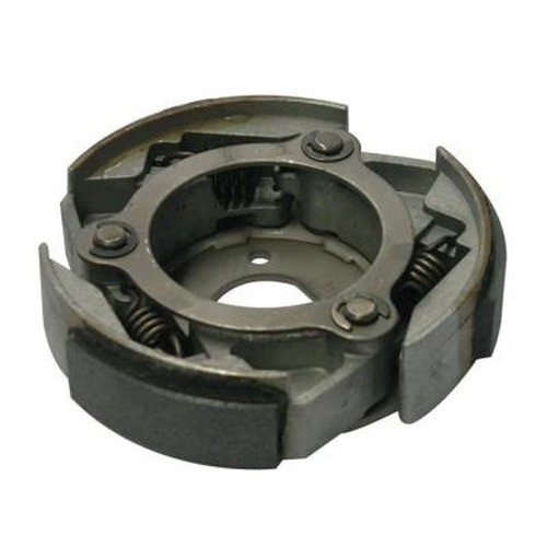 Girante embrayage yamaha - d'embrayage,