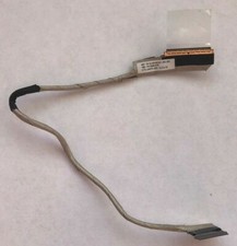 Lenovo ThinkPad X220 X220i câble de l'écran LCD Assemblée FRU 04w1679-garantie