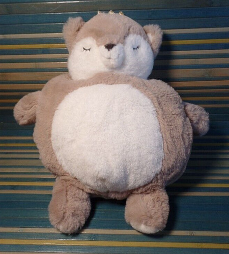 S10 doudou peluche range - s10,