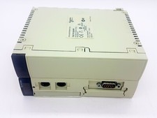 SCHNEIDER ELECTRIC