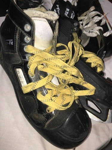 Bauer flo compatible avec - flo,