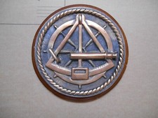 Ancienne Grande-Tape de