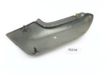 Honda CB 750 RC42 Sevenfifty