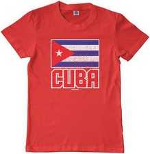 Threadrock Kids Distressed