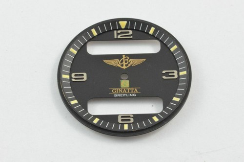 Breitling aerospace 80360 - breitling,