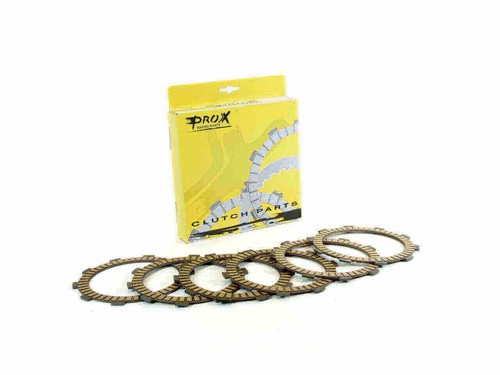 Beta enduro disques - -,