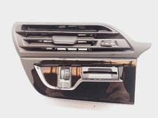 967797647A GRILLE D´AERATION