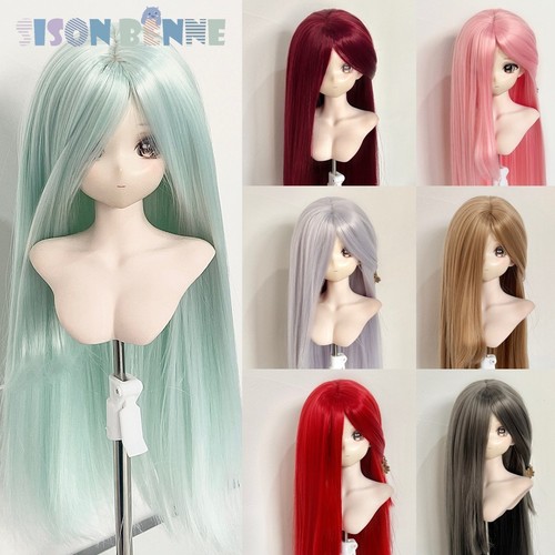 Sison benne long droit bjd - sison,