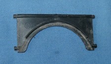 SOLEX  PARE  BOUE  BAVETTE  MOTEUR   VELOSOLEX  5000  3800  3300  2200