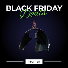 🇫🇷 PARE-BOUE AVANT DROIT CITROEN C4 COUPE ➤7136EV ♻️