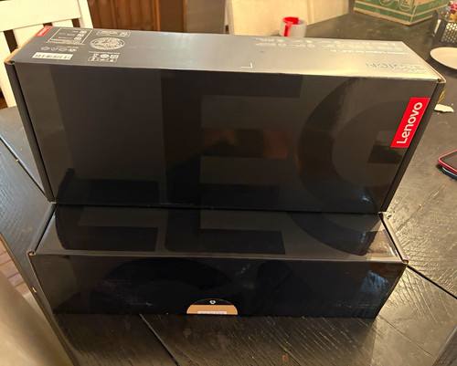 Lenovo legion z2 - legion, go