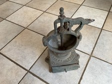 Ancien Moulin à café de