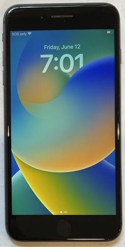 Tested used gsm unlocked - used,,