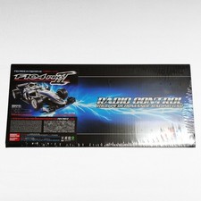 Voiture RC électrique Tamiya