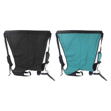 Planche de transfert pour