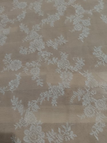 Voilages blanc très - voilages,