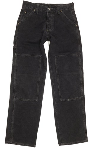 Star homme noir straight - g-star,