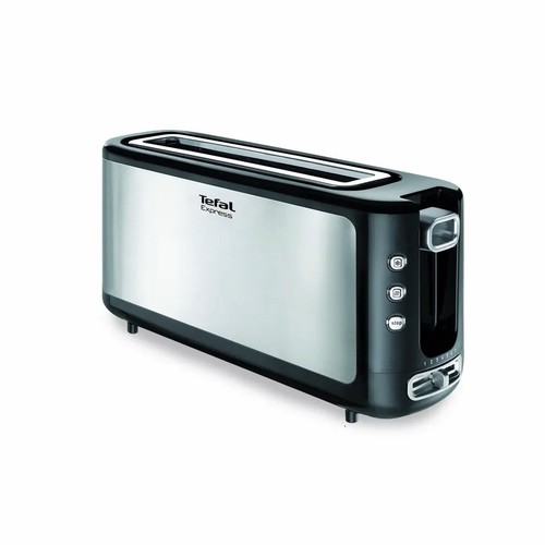 Tefal grille pain fente - 1,
