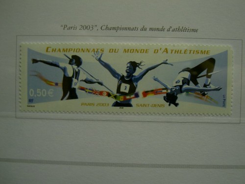 France 3587 athletisme en - france,