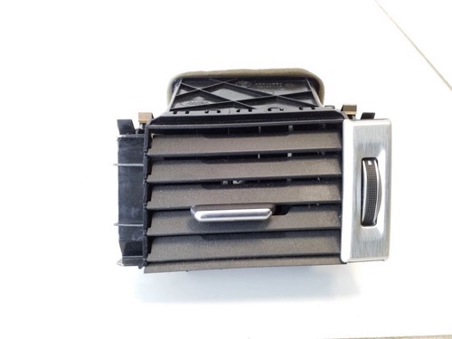 Land rover evoque diffuseur - land,
