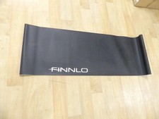Bande/Tapis pour tapis de