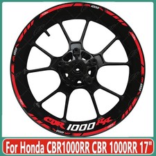 2026 NEW For Honda CBR1000RR