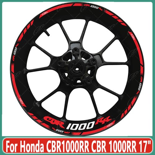 2026 new for honda - new, cbr1000rr