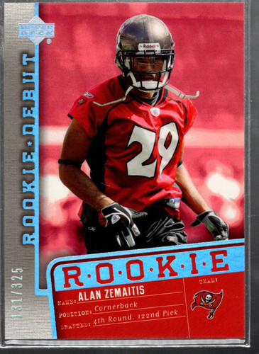 A1866 2006 upper deck - a1866-,