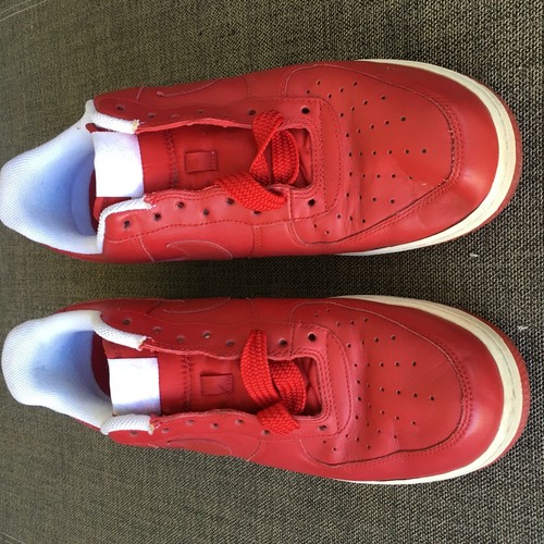 Nike air force - 1, '09
