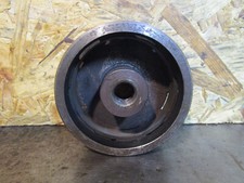Rotor d'alternateur Honda